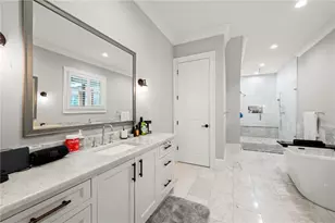 2571 Winding Ln NE, Atlanta, GA 30319 - Photo 21