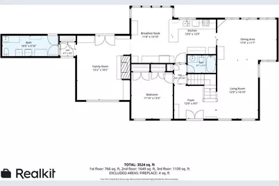 3730 Bloxham Court, Atlanta, GA 30341 - Photo 59