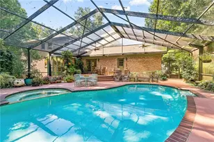 3730 Bloxham Ct, Atlanta, GA 30341 - Photo 53