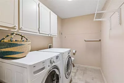 3730 Bloxham Court, Atlanta, GA 30341 - Photo 29
