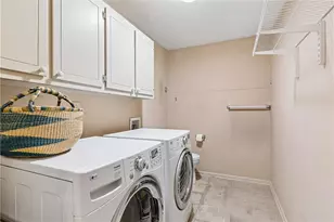 3730 Bloxham Ct, Atlanta, GA 30341 - Photo 29