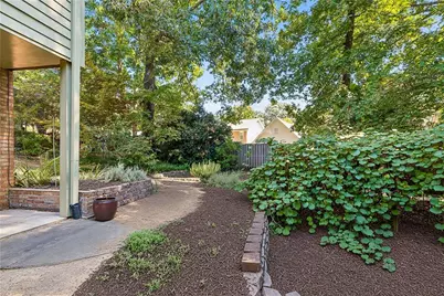3730 Bloxham Court, Atlanta, GA 30341 - Photo 57