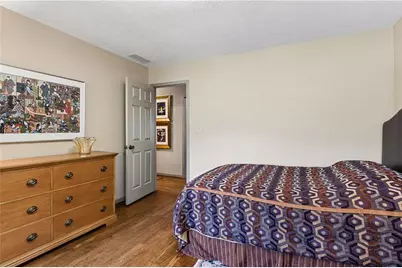 3730 Bloxham Court, Atlanta, GA 30341 - Photo 43