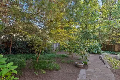 3730 Bloxham Court, Atlanta, GA 30341 - Photo 55