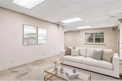 3730 Bloxham Court, Atlanta, GA 30341 - Photo 45