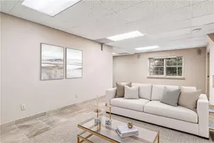 3730 Bloxham Ct, Atlanta, GA 30341 - Photo 45