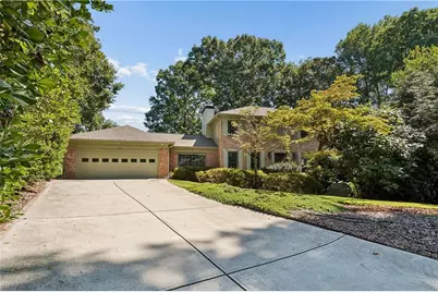 3730 Bloxham Court, Atlanta, GA 30341 - Photo 69