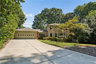 3730 Bloxham Ct, Atlanta, GA 30341 - Photo 69
