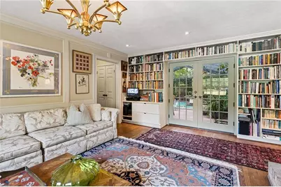 3730 Bloxham Court, Atlanta, GA 30341 - Photo 25