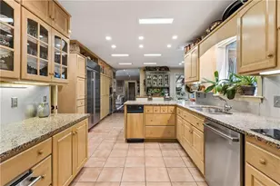 3730 Bloxham Ct, Atlanta, GA 30341 - Photo 17