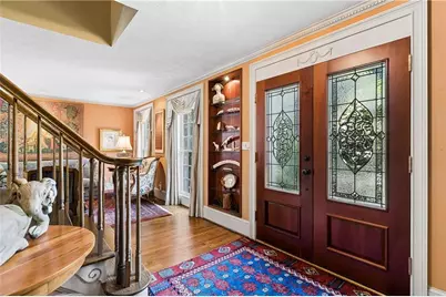 3730 Bloxham Court, Atlanta, GA 30341 - Photo 7