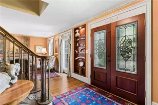 3730 Bloxham Ct, Atlanta, GA 30341 - Photo 7