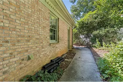 3730 Bloxham Court, Atlanta, GA 30341 - Photo 63