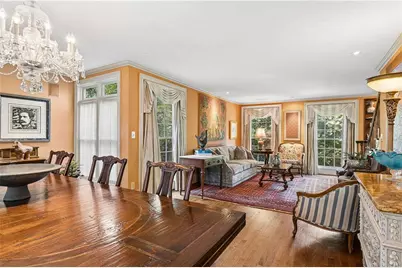 3730 Bloxham Court, Atlanta, GA 30341 - Photo 13