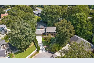 3730 Bloxham Court, Atlanta, GA 30341 - Photo 65
