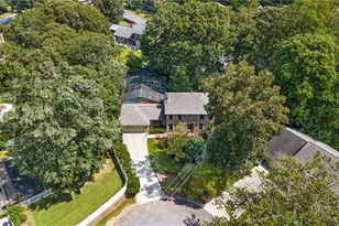 3730 Bloxham Ct, Atlanta, GA 30341 - Photo 65