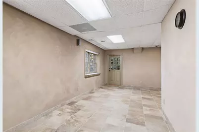 3730 Bloxham Court, Atlanta, GA 30341 - Photo 49
