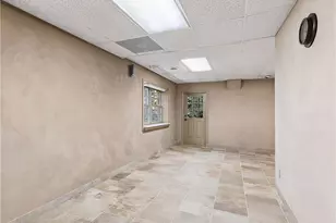 3730 Bloxham Ct, Atlanta, GA 30341 - Photo 49