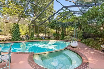 3730 Bloxham Court, Atlanta, GA 30341 - Photo 51