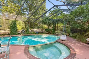 3730 Bloxham Ct, Atlanta, GA 30341 - Photo 51
