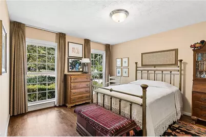 3730 Bloxham Court, Atlanta, GA 30341 - Photo 27