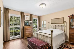 3730 Bloxham Ct, Atlanta, GA 30341 - Photo 27