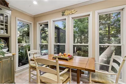 3730 Bloxham Court, Atlanta, GA 30341 - Photo 21