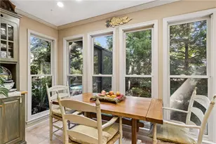 3730 Bloxham Ct, Atlanta, GA 30341 - Photo 21