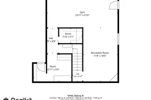 3730 Bloxham Ct, Atlanta, GA 30341 - Photo 61