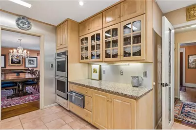 3730 Bloxham Court, Atlanta, GA 30341 - Photo 15