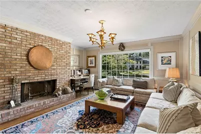 3730 Bloxham Court, Atlanta, GA 30341 - Photo 23