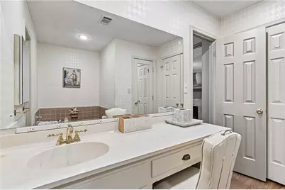 3730 Bloxham Court, Atlanta, GA 30341 - Photo 35