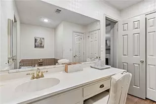 3730 Bloxham Ct, Atlanta, GA 30341 - Photo 35