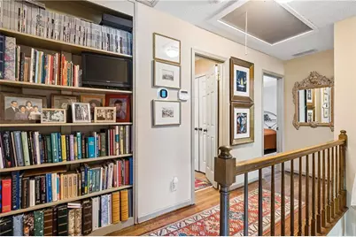 3730 Bloxham Court, Atlanta, GA 30341 - Photo 37