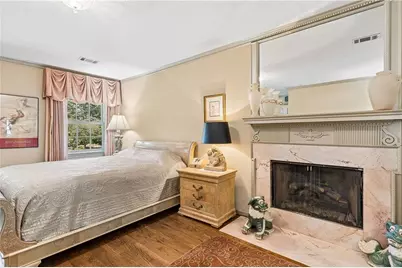 3730 Bloxham Court, Atlanta, GA 30341 - Photo 33