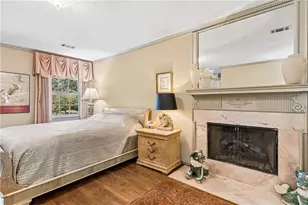 3730 Bloxham Ct, Atlanta, GA 30341 - Photo 33