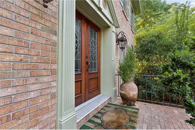 3730 Bloxham Court, Atlanta, GA 30341 - Photo 5