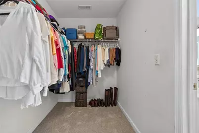 4965 Northridge Drive, Cumming, GA 30040 - Photo 47