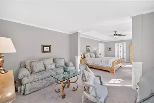 4965 Northridge Dr, Cumming, GA 30040 - Photo 39
