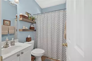 4965 Northridge Dr, Cumming, GA 30040 - Photo 35