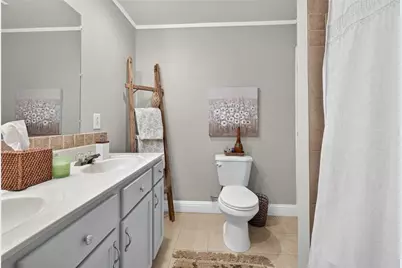 4965 Northridge Drive, Cumming, GA 30040 - Photo 69