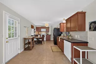 4965 Northridge Dr, Cumming, GA 30040 - Photo 63