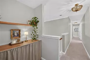 4965 Northridge Dr, Cumming, GA 30040 - Photo 49