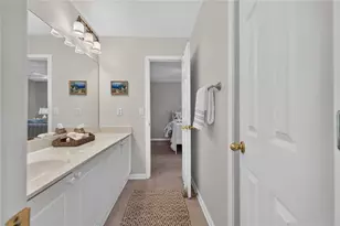 4965 Northridge Dr, Cumming, GA 30040 - Photo 55