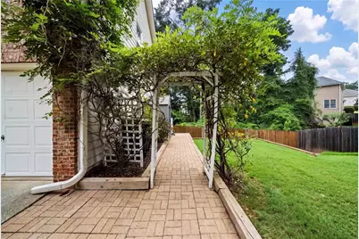 4331 Oakdale Vinings Circle SE, Smyrna, GA 30080 - Photo 51