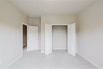 2959 Weyhill Trail, Buford, GA 30519 - Photo 5
