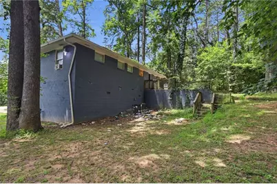 4366 Glenwood Parkway, Decatur, GA 30032 - Photo 19