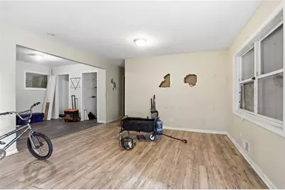4366 Glenwood Parkway, Decatur, GA 30032 - Photo 5