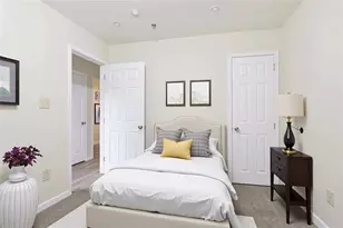 4366 Glenwood Pkwy, Decatur, GA 30032 - Photo 7
