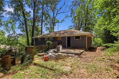 4366 Glenwood Parkway, Decatur, GA 30032 - Photo 15
